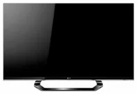 Телевизор LG 32LM660T отзывы владельцев