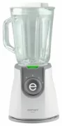 Блендер element el'blender EW02PW отзывы владельцев