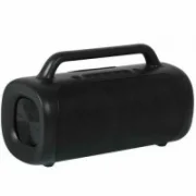 Fiero Blackline Huge FR560 отзывы владельцев