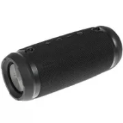Fiero Vortex L отзывы владельцев
