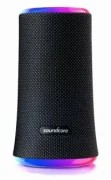 ANKER Soundcore Flare 2 отзывы