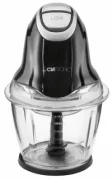 Измельчитель Clatronic MZ 3580 отзывы владельцев