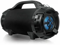 BBK BTA608 отзывы владельцев