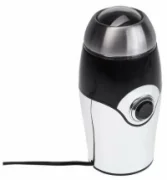 Кофемолка LuazON Home LCG-03 отзывы владельцев