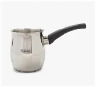 Кофеварка Taller TR-11359 отзывы владельцев