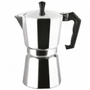 Italco 201900 отзывы
