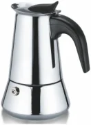 Italco VIENNA INDUCTION отзывы