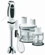 Блендер Braun MR 570 Patis FPKHC отзывы владельцев