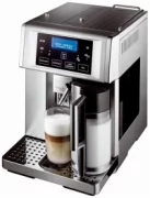 Кофемашина De'Longhi ESAM 6704 отзывы владельцев