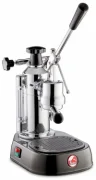 Кофеварка La Pavoni LPLENQ01EU отзывы владельцев
