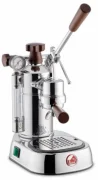 Кофеварка La Pavoni LPLPLH01EU отзывы владельцев