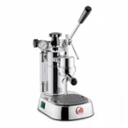 Кофеварка La Pavoni LPLELQ01EU отзывы владельцев