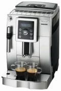 Кофемашина De'Longhi ECAM 23.420 отзывы владельцев