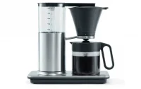 Кофеварка Wilfa CM2S-A125 отзывы владельцев
