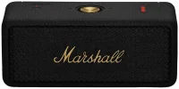 Marshall Emberton II отзывы владельцев