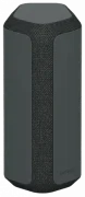 Sony SRS-XE300 отзывы владельцев