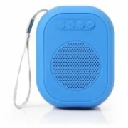 SMARTBUY SBS-150 BLOOM 3 отзывы владельцев