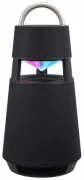 LG XBOOM 360 RP4B отзывы владельцев