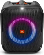 JBL Partybox Encore Essential отзывы