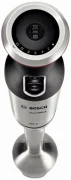 Блендер BOSCH MSM 88190 отзывы владельцев