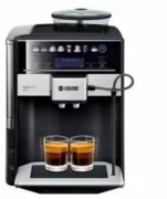 Кофемашина Bosch Vero Barista TIS65429RW отзывы владельцев