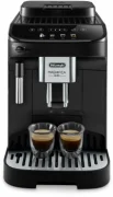 Кофемашина De'Longhi Magnifica Evo ECAM290.22 отзывы владельцев