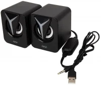 HIPER Owl H-TK12 отзывы владельцев