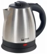 Чайник Home Element HE-KT-157 отзывы владельцев