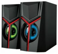 Qumo Tron AS00710 отзывы владельцев