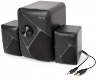 HIPER RLine H-TR7 отзывы владельцев