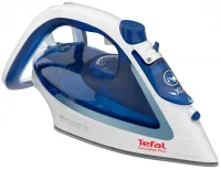 Утюг Tefal Easygliss 2 FV5736 отзывы владельцев