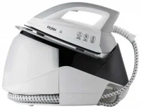 Haier HI-700 отзывы
