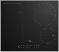 Варочная панель Beko HII64200FMTX отзывы владельцев