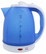 Чайник irit IR-1231 отзывы владельцев