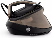 Утюг Tefal GV9820E0 отзывы владельцев