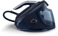 Утюг Philips PSG7130/20 PerfectCare 7000 Series отзывы владельцев