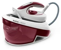 Утюг Tefal SV8026E0 отзывы владельцев