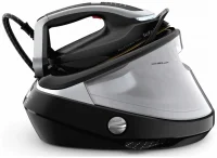 Утюг Tefal Pro Express Vision GV9821E0 отзывы владельцев