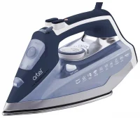 Утюг Artel STEAM IRON ART-SI-232 отзывы владельцев