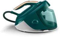 Утюг Philips PSG7140/70 PerfectCare 7000 Series отзывы владельцев