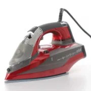 Утюг Artel STEAM IRON ART-SI-8008 отзывы владельцев