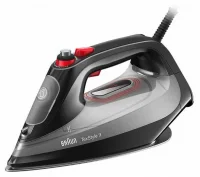Утюг Braun TexStyle 9 SI9281BK SI отзывы владельцев