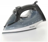 Утюг Artel STEAM IRON ART-SI-260 отзывы владельцев