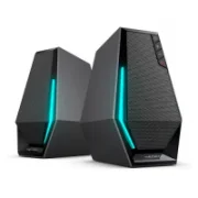 Edifier G1500 отзывы владельцев