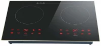Плита Gemlux GL-IP3600HG отзывы владельцев