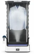 Отпариватель Tefal Care For You YT3040E1 отзывы владельцев
