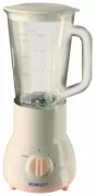 Блендер SCARLETT SC 4146 отзывы владельцев