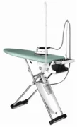 LAURASTAR S PURE PLUS отзывы