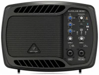 Behringer B105D отзывы владельцев