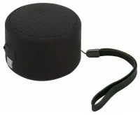 Red Line Tech BS-07 отзывы владельцев